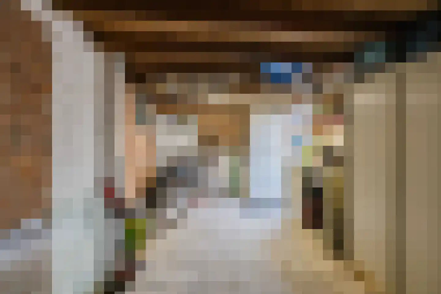 Pegasusstraat 36 IJmuiden thumbnail 24