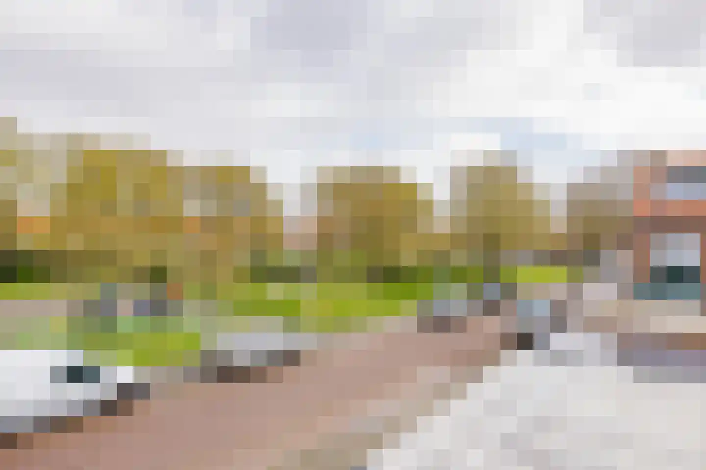 Pegasusstraat 36 IJmuiden thumbnail 30