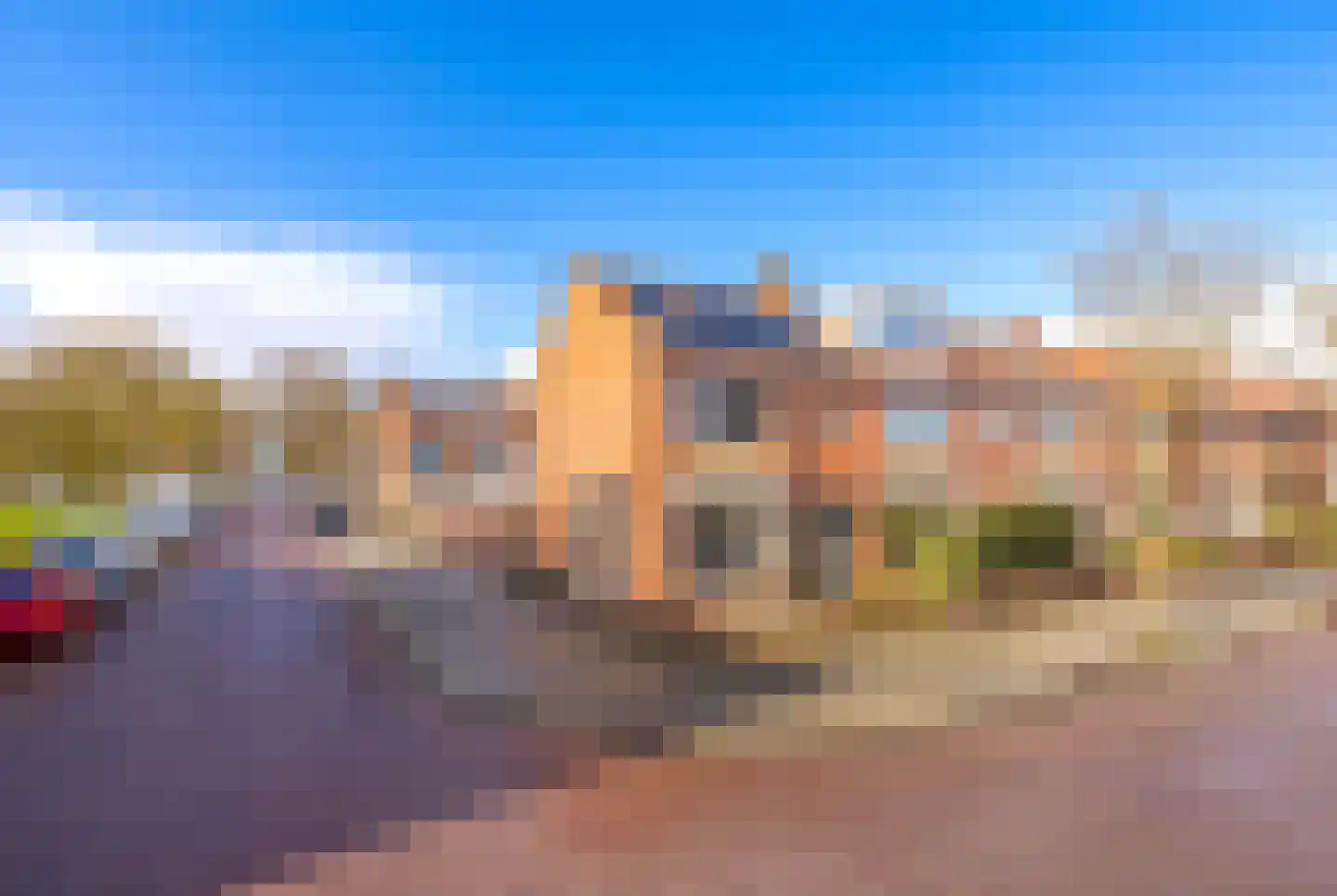 Pegasusstraat 36 IJmuiden thumbnail 46