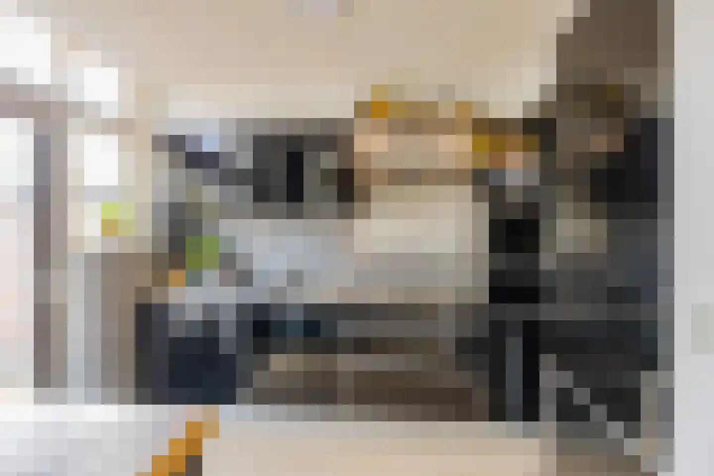 Pegasusstraat 36 IJmuiden thumbnail 5