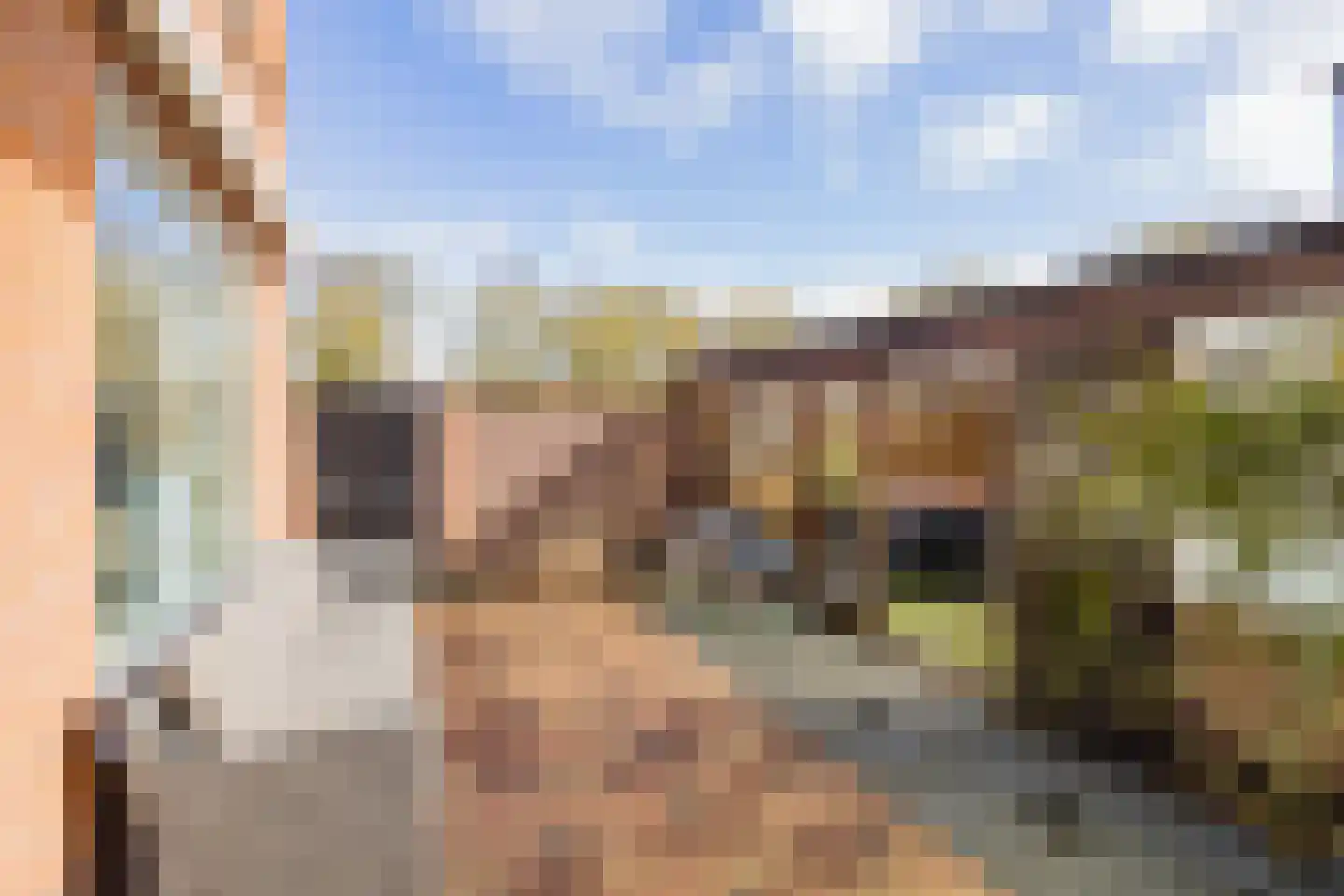 Pegasusstraat 36 IJmuiden thumbnail 6