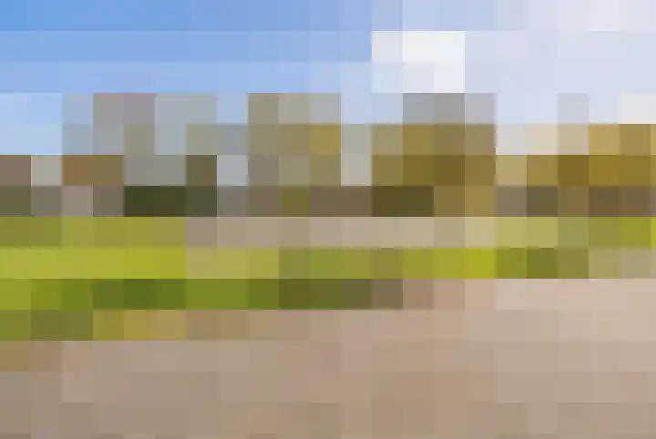Pegasusstraat 36 IJmuiden thumbnail 6