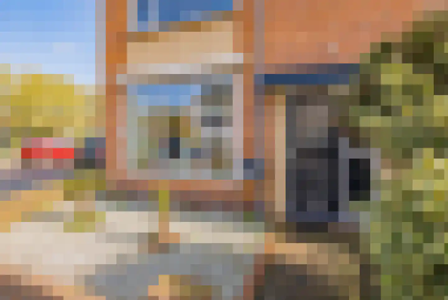 Pegasusstraat 36 IJmuiden thumbnail 7