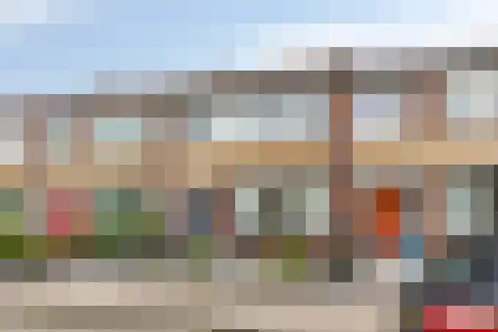 Pegasusstraat 39 Volendam thumbnail 31