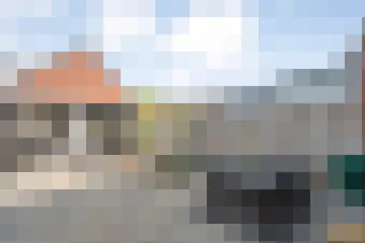 Pegasusstraat 40 Enschede thumbnail 34