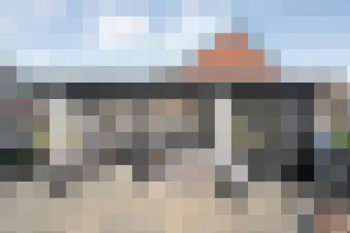 Pegasusstraat 40 Enschede thumbnail 35