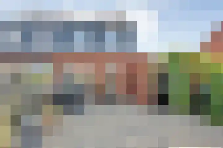 Pegasusstraat 40 Enschede thumbnail 36