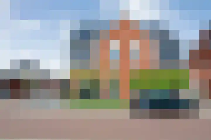 Pegasusstraat 40 Enschede thumbnail 4