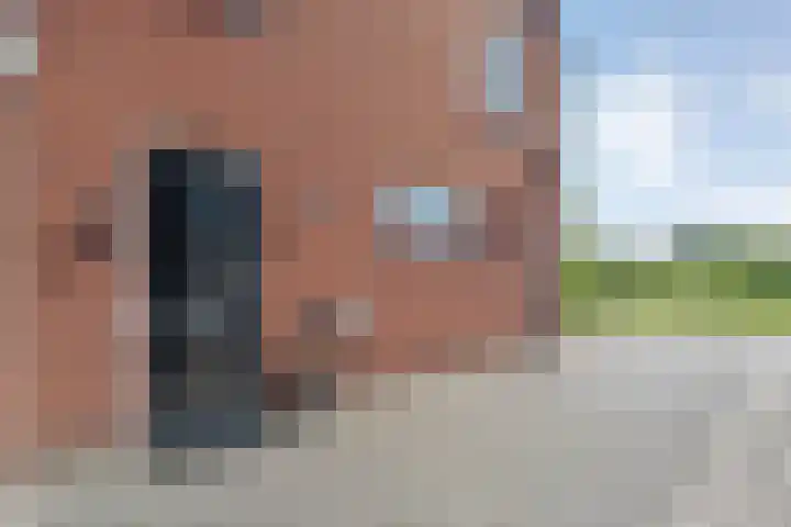 Pegasusstraat 40 Enschede thumbnail 9