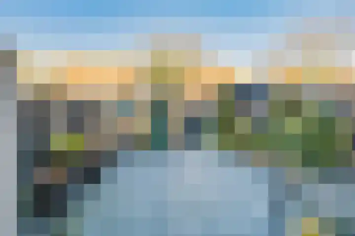 Pegasusstraat 43 IJmuiden thumbnail 12