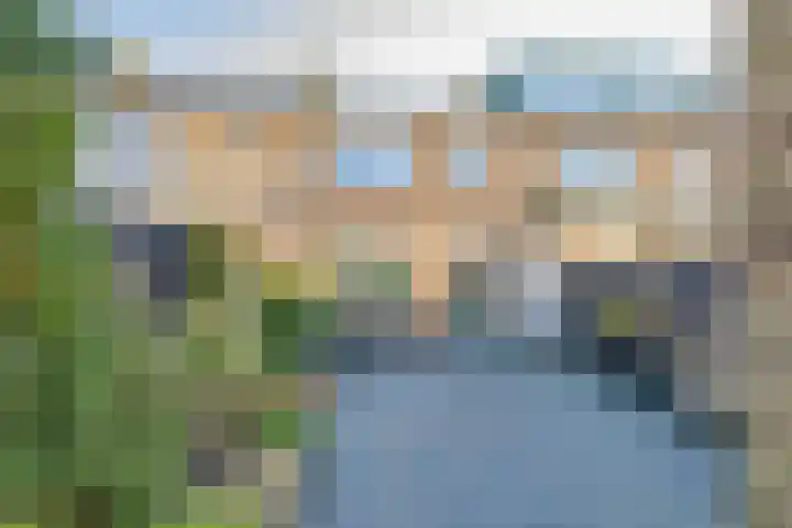 Pegasusstraat 43 IJmuiden thumbnail 13