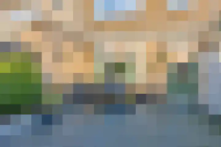 Pegasusstraat 43 IJmuiden thumbnail 15
