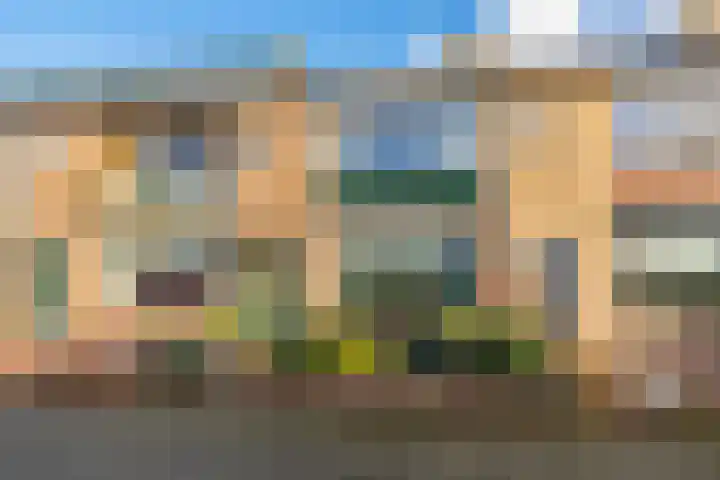 Pegasusstraat 43 IJmuiden thumbnail 30
