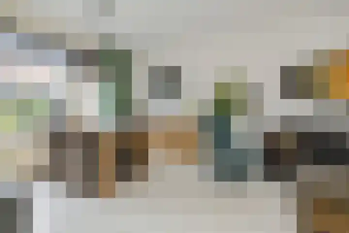 Pegasusstraat 43 IJmuiden thumbnail 4
