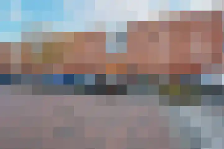 Pegasusstraat 44 Alphen aan den Rijn thumbnail 24