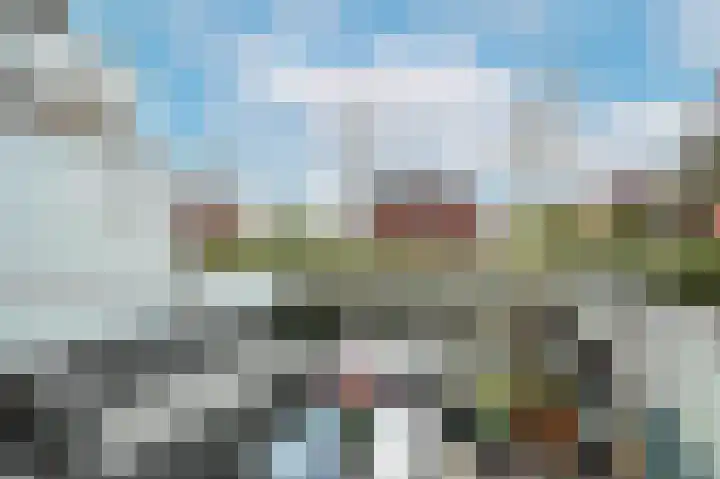 Pegasusstraat 44 Alphen aan den Rijn thumbnail 8