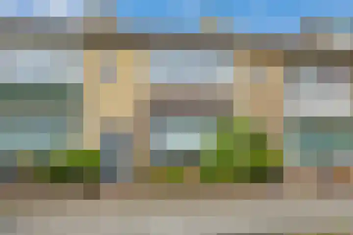 Pegasusstraat 45 IJmuiden thumbnail 47