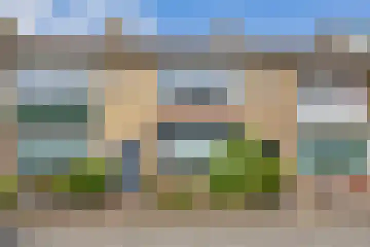 Pegasusstraat 45 IJmuiden thumbnail 6