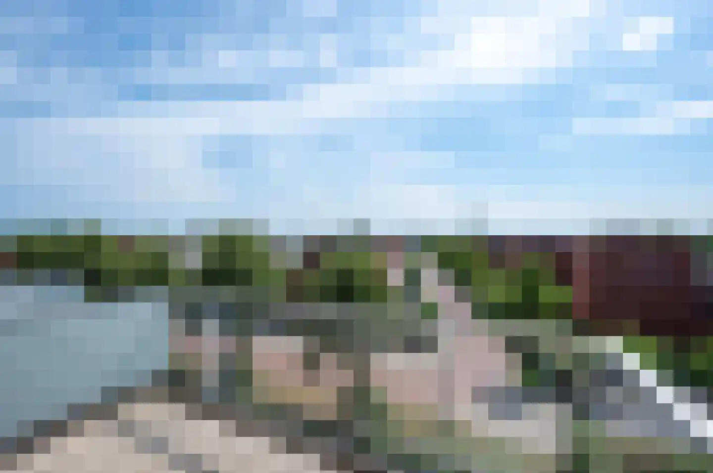 Pegasusstraat 62 Alphen aan den Rijn thumbnail 17