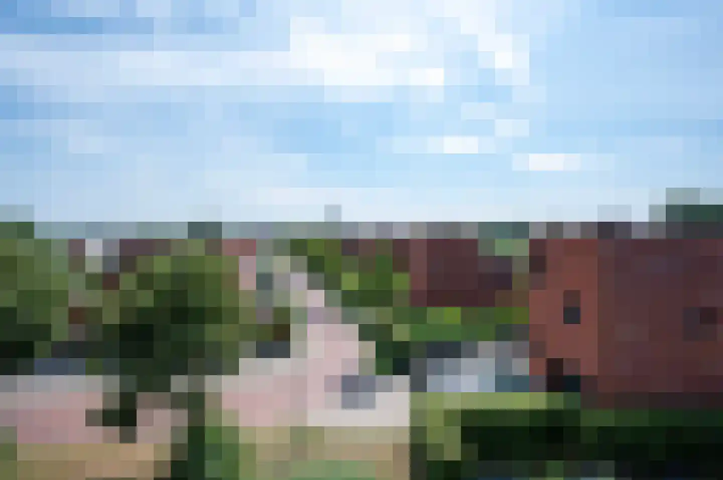 Pegasusstraat 62 Alphen aan den Rijn thumbnail 18