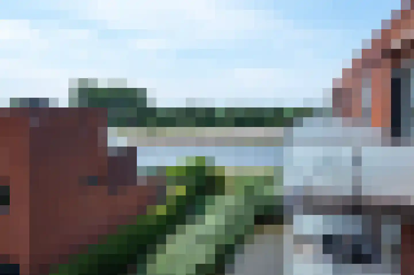 Pegasusstraat 62 Alphen aan den Rijn thumbnail 19