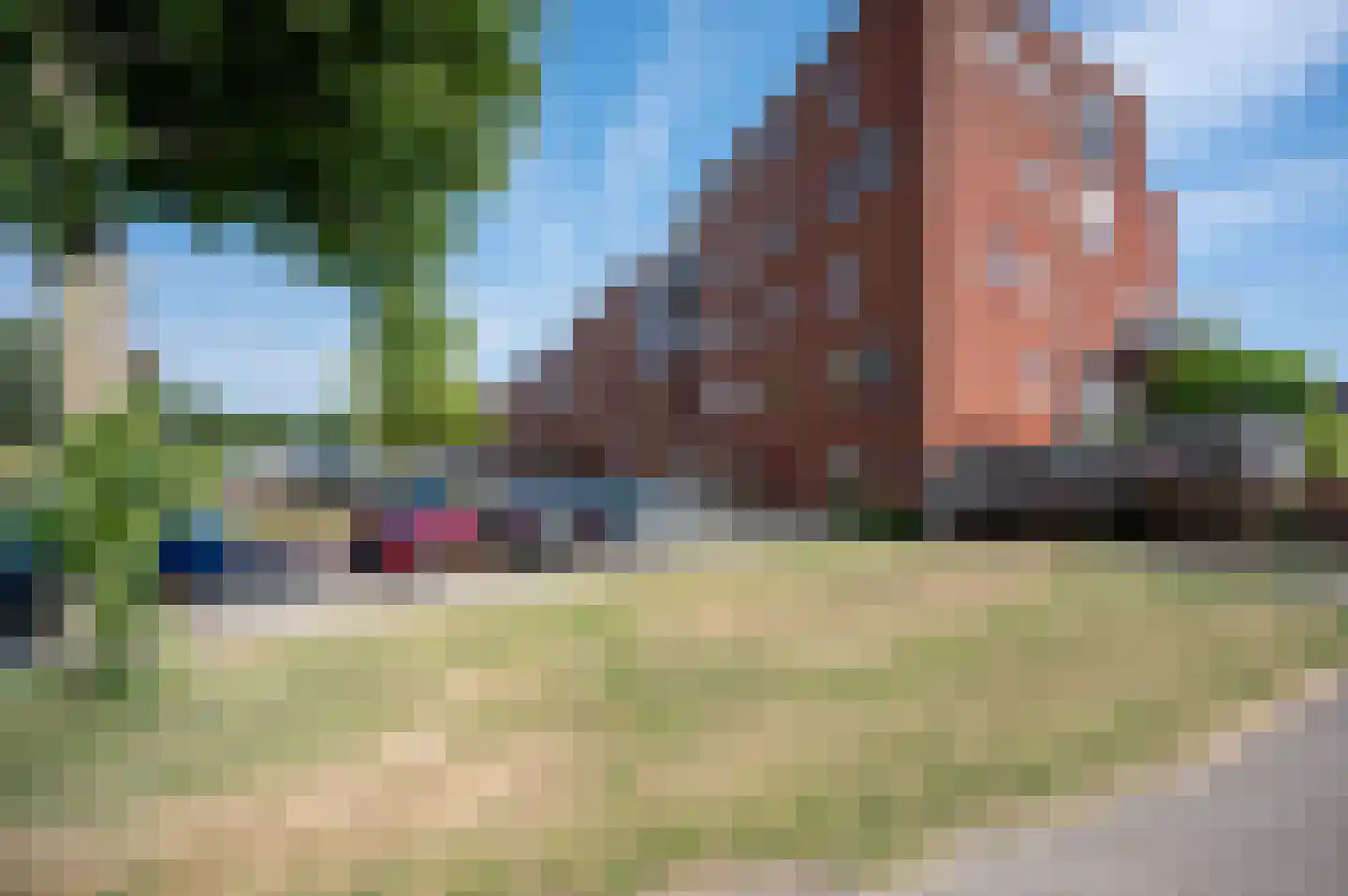 Pegasusstraat 62 Alphen aan den Rijn thumbnail 22