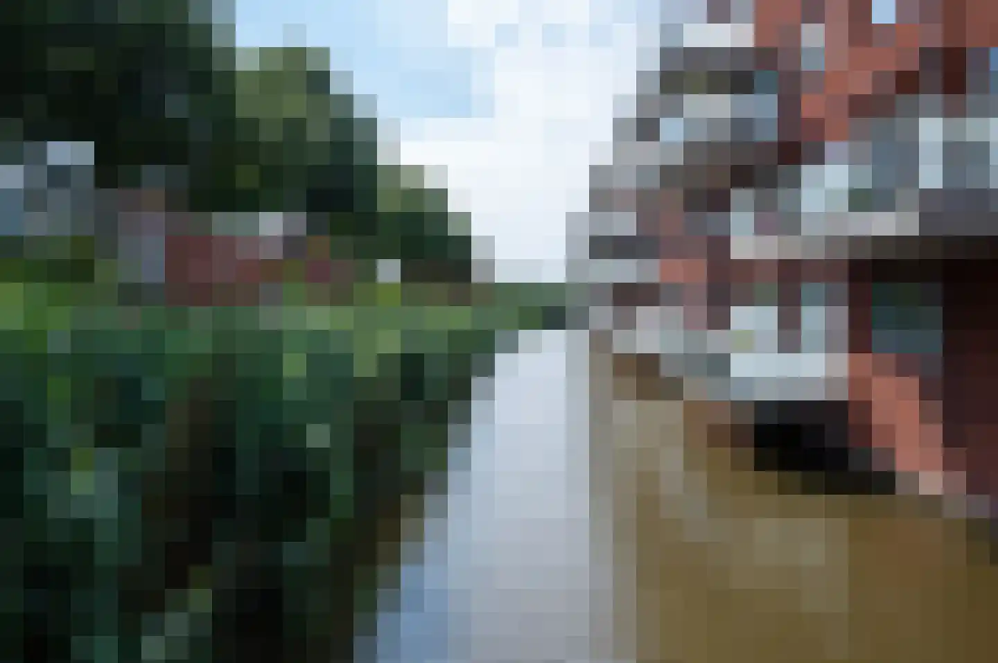 Pegasusstraat 62 Alphen aan den Rijn thumbnail 23
