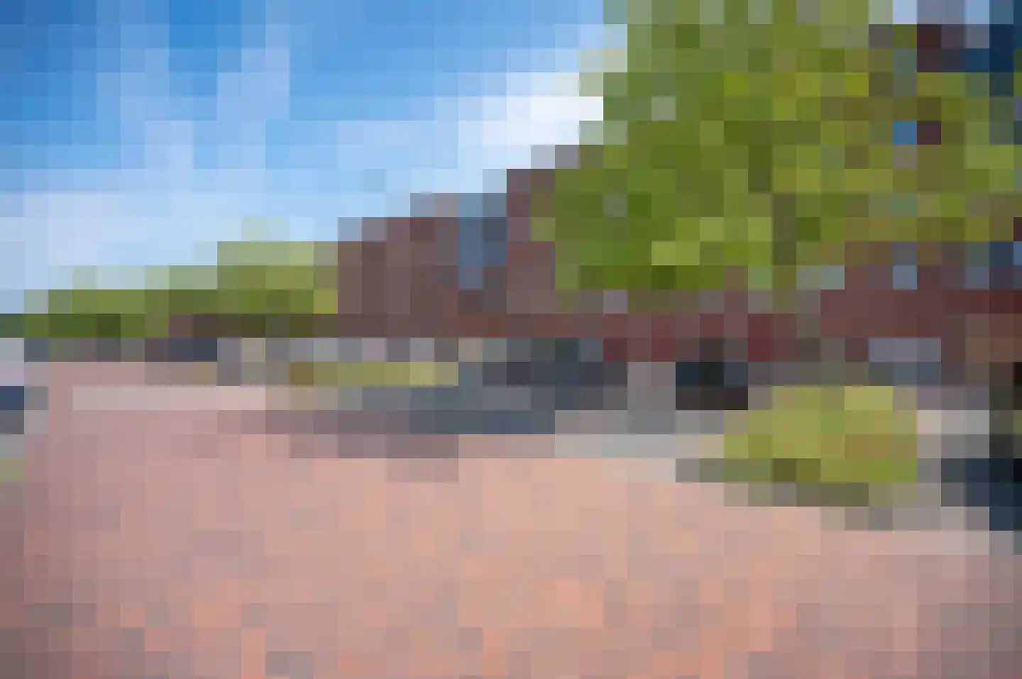 Pegasusstraat 62 Alphen aan den Rijn thumbnail 24