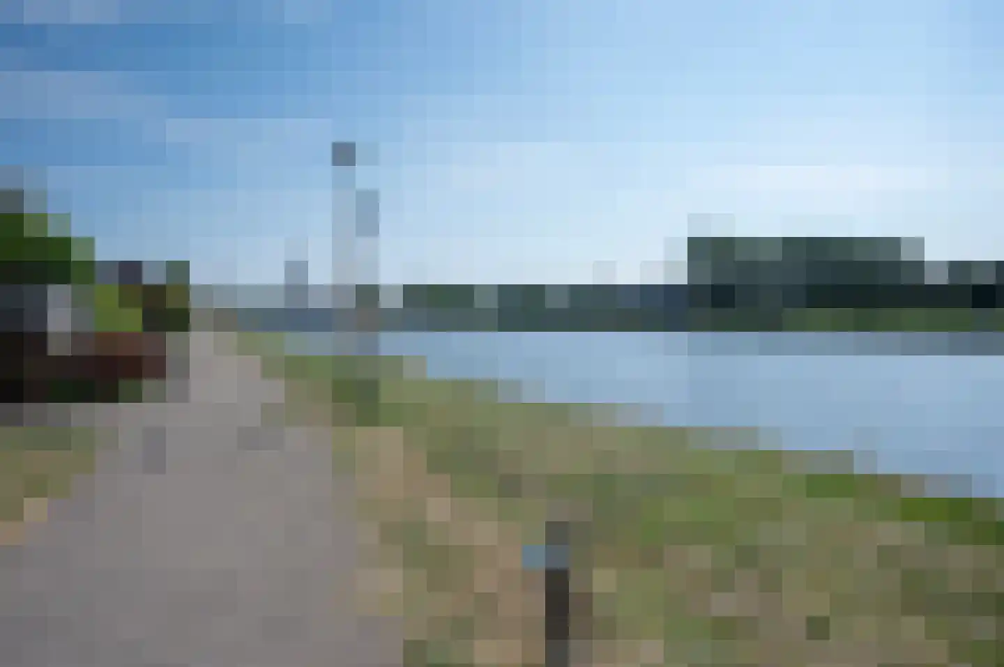 Pegasusstraat 62 Alphen aan den Rijn thumbnail 25
