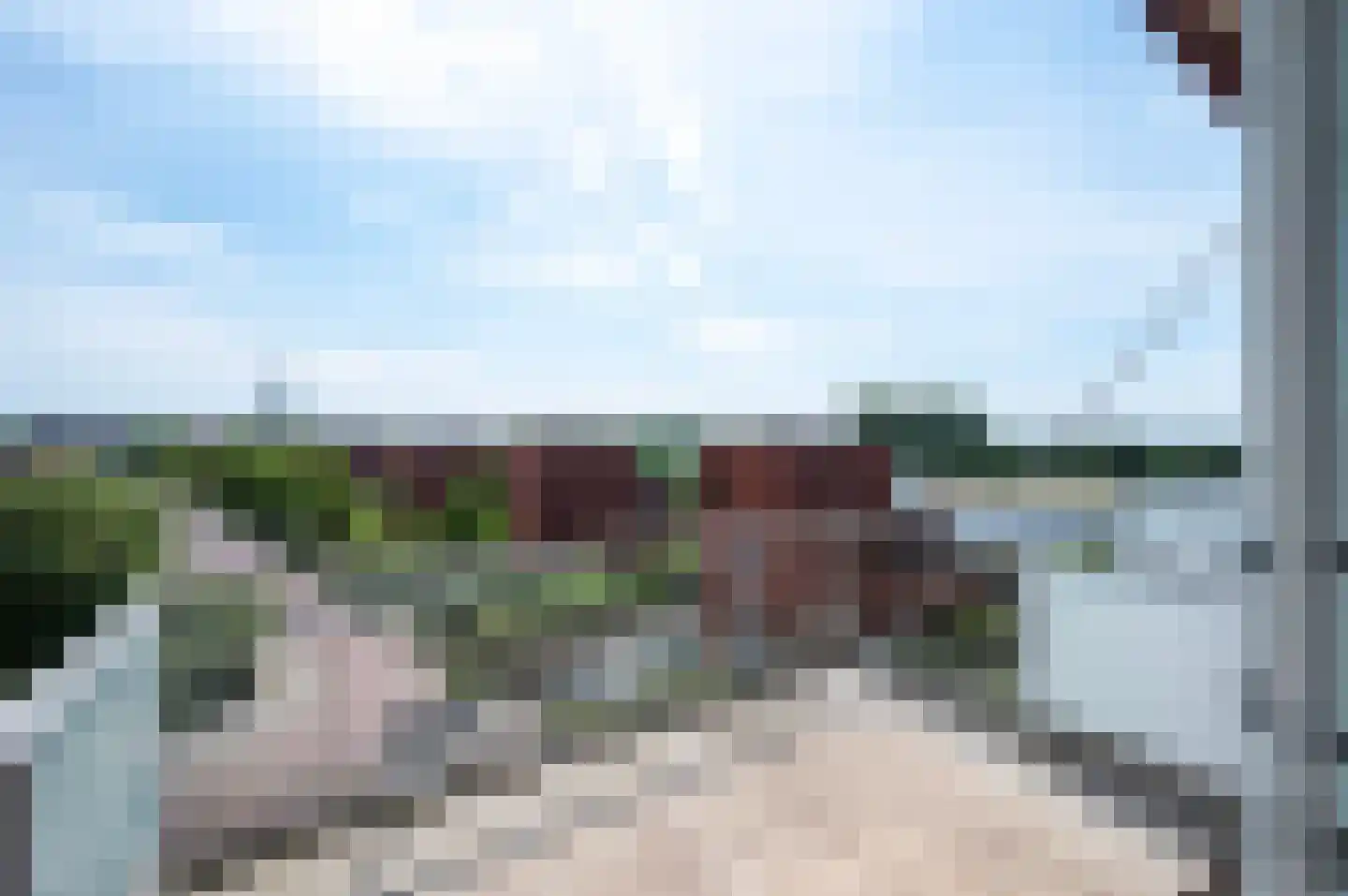 Pegasusstraat 62 Alphen aan den Rijn thumbnail 7