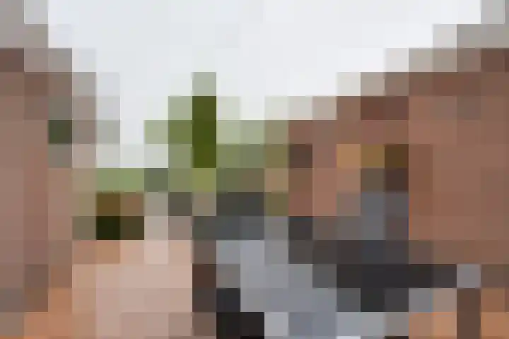 Pegasusstraat 64 Volendam thumbnail 27