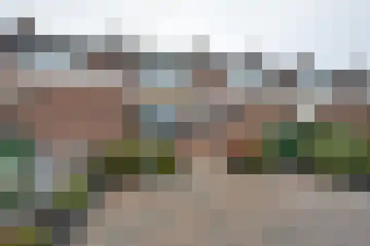 Pegasusstraat 64 Volendam thumbnail 28