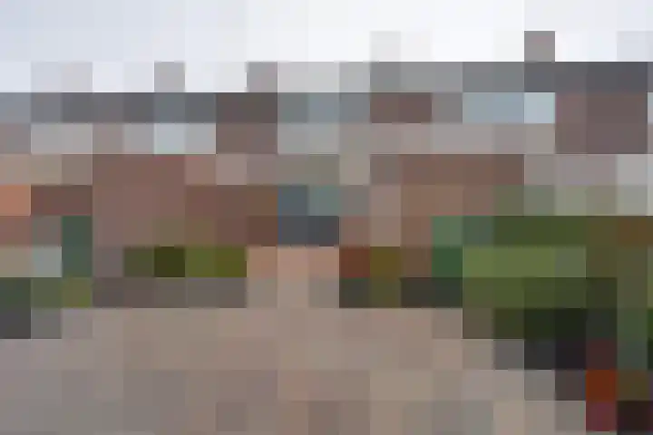 Pegasusstraat 64 Volendam thumbnail 29