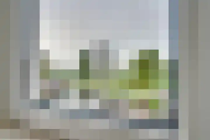 Pegasusstraat 64 Volendam thumbnail 36
