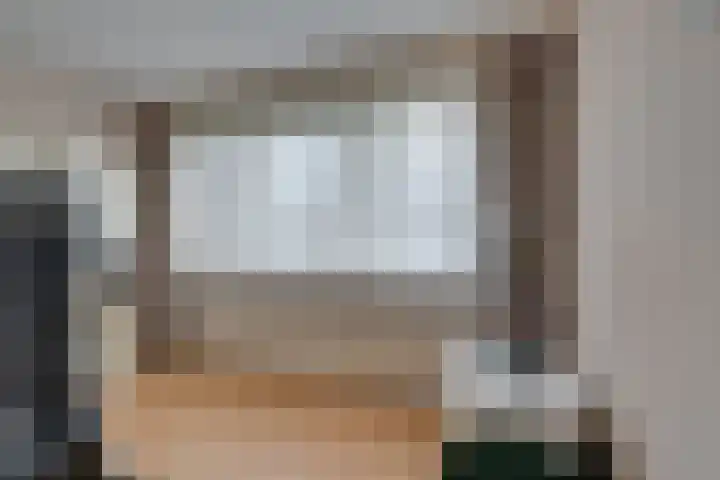 Pegasusstraat 64 Volendam thumbnail 37