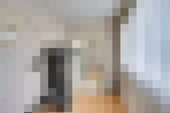 Pegasusstraat 64 Volendam thumbnail 38