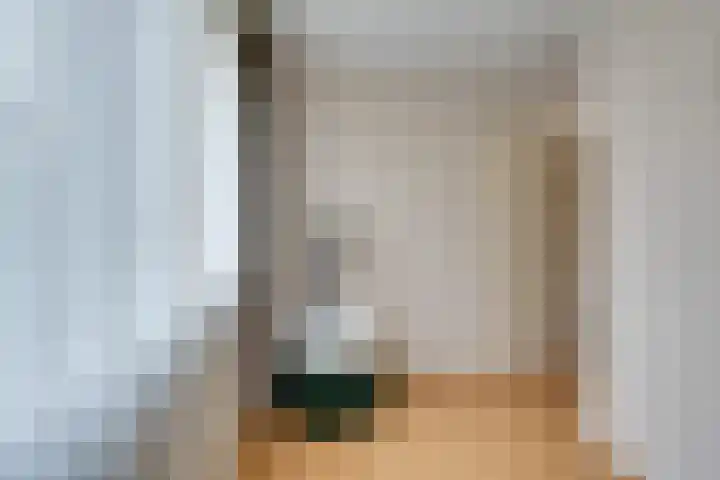 Pegasusstraat 64 Volendam thumbnail 39