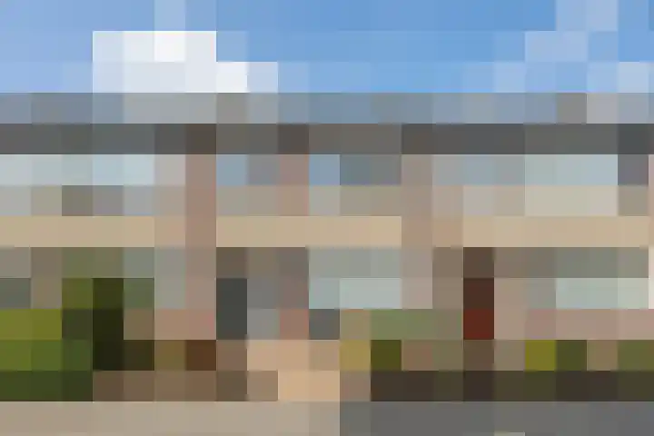 Pegasusstraat 64 Volendam thumbnail 48