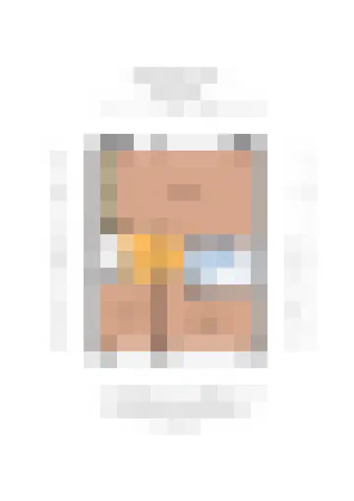 Pegasusstraat 64 Volendam thumbnail 52
