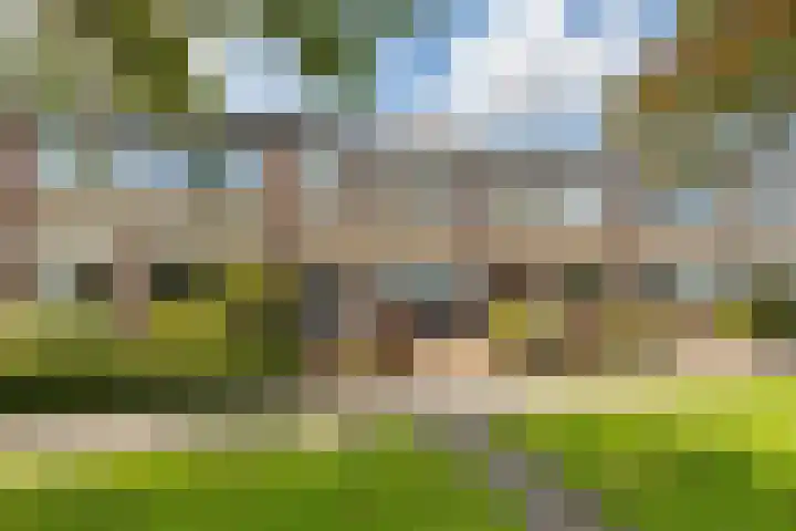 Pegasusstraat 64 Volendam thumbnail 6