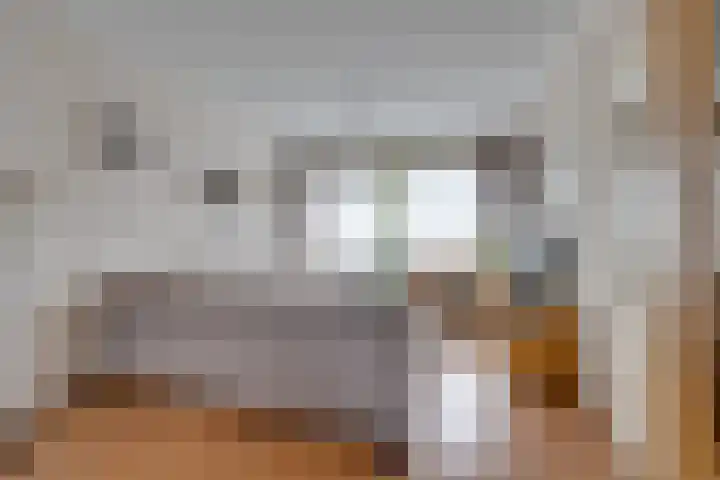 Pegasusstraat 64 Volendam thumbnail 9