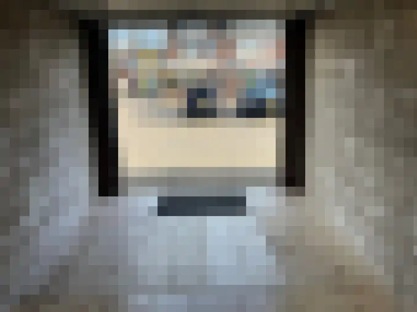Pegasusstraat 84 Volendam thumbnail 4