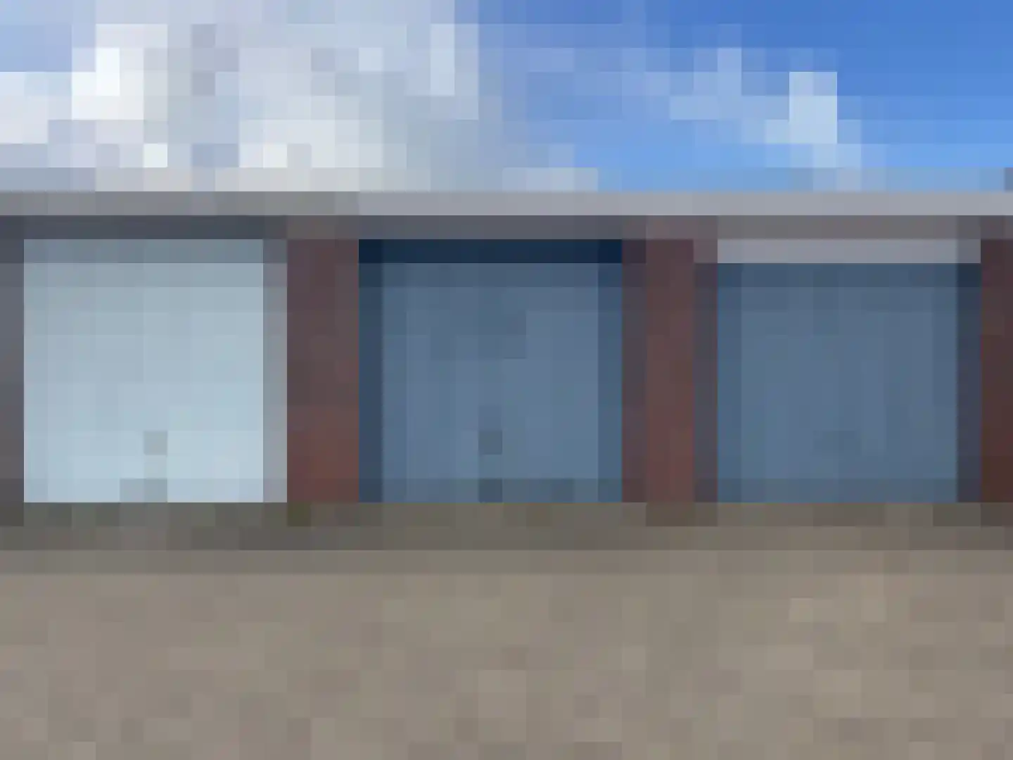 Pegasusstraat 84 Volendam thumbnail 6