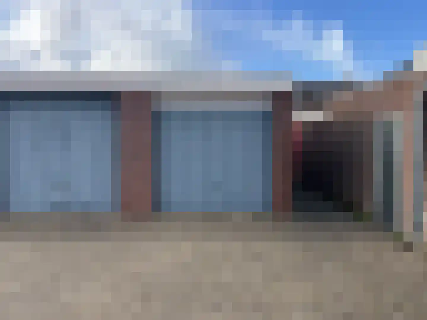 Pegasusstraat 85 Volendam thumbnail 4