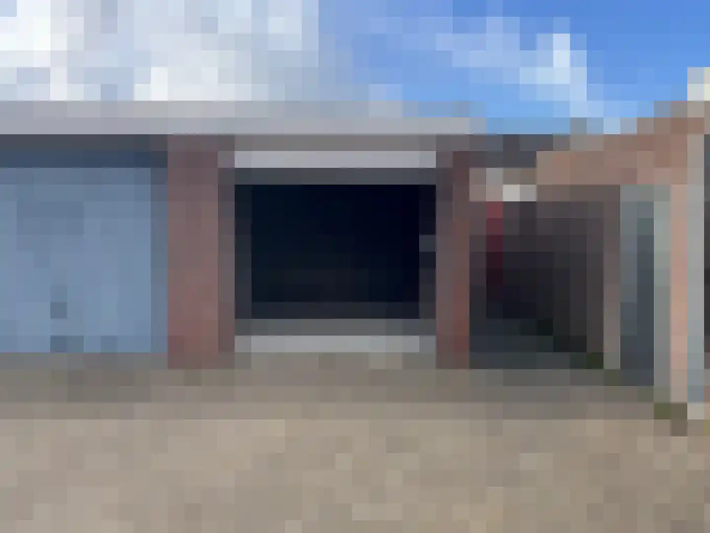 Pegasusstraat 85 Volendam thumbnail 5