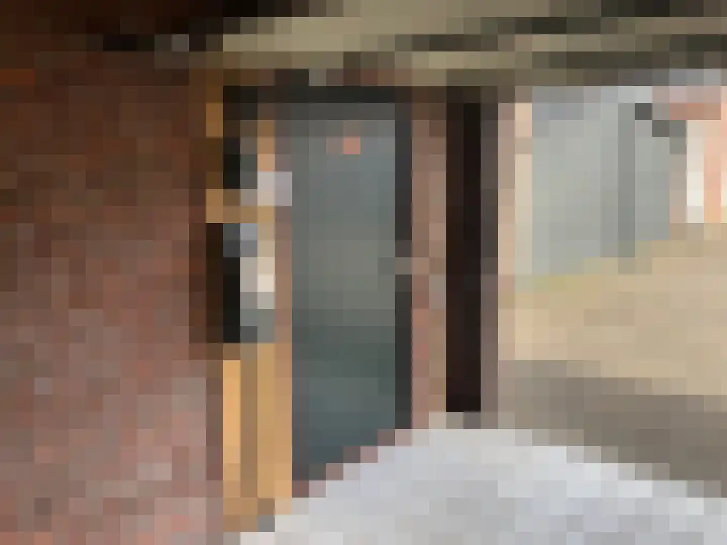 Pegasusstraat 85 Volendam thumbnail 6