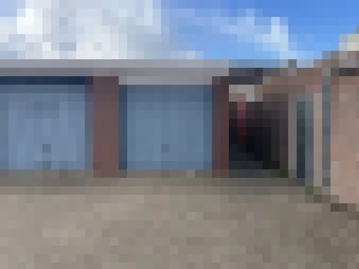 Pegasusstraat 85 Volendam thumbnail 7