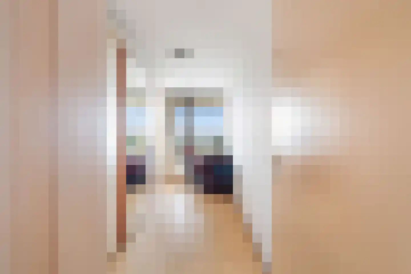 Pegasusweg 108 B Rotterdam thumbnail 30