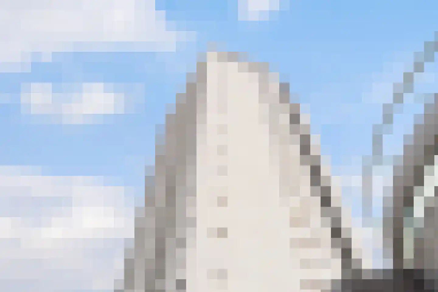 Pegasusweg 108 B Rotterdam thumbnail 32