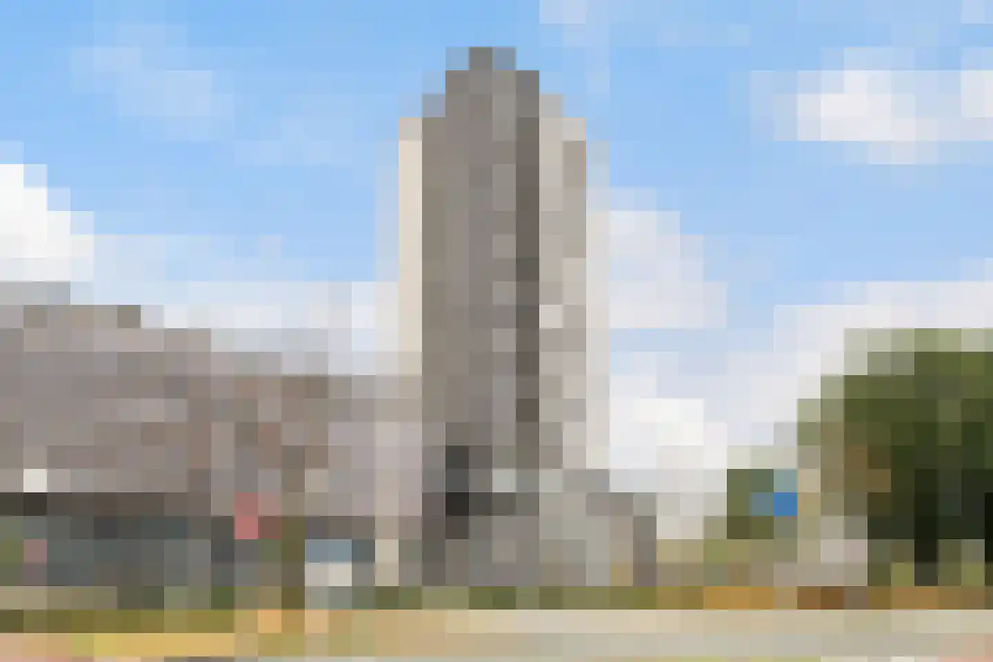 Pegasusweg 108 B Rotterdam thumbnail 33